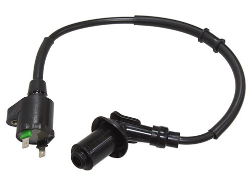Bronco Products - Bronco Ignition Coil - AT-01908