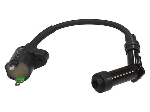 Bronco Products - Bronco Ignition Coil - AT-01909
