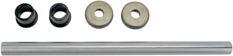 Moose Racing - A-Arm Bearing Kit - Front Upper - A-Arm Bearing and Seal Kit - 50-1058