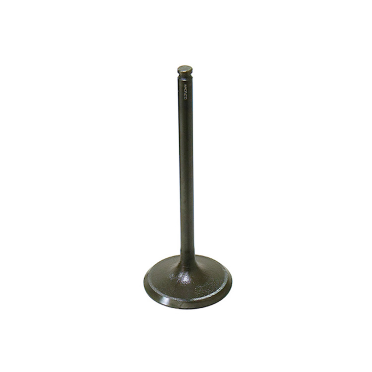 Bronco Products - Bronco Intake Valve, Pc - AU-09166I