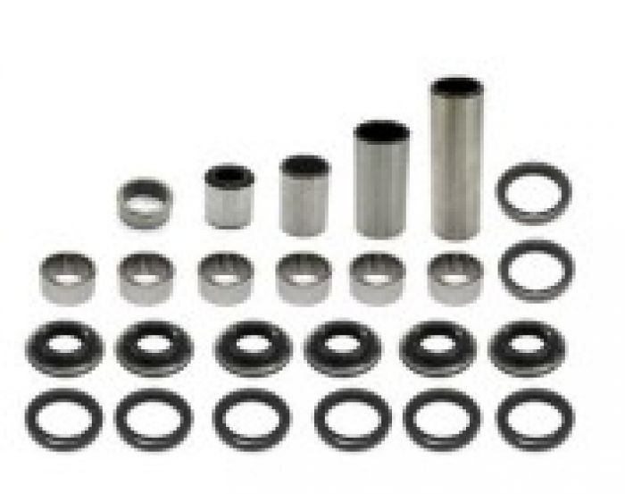 Bronco Products - Bronco Linkage Bearing Kit - AT-04119