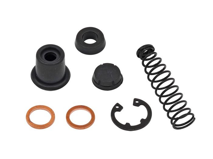 Bronco Products - Bronco Master Cylinder Rebuild Kit, Front Brake - AT-05849