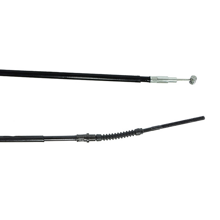 Bronco Products - Bronco Rear Hand Brake Cable - 102-385