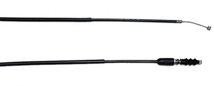 Bronco Products - Bronco Reverse Cable - AT-05329