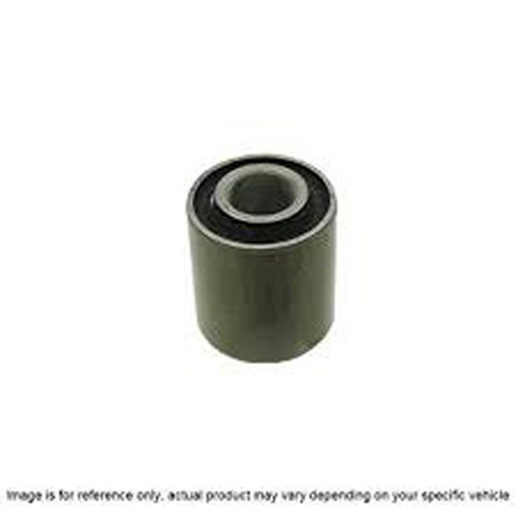 Bronco Products - Bronco Shock Bushing - AU-04335A