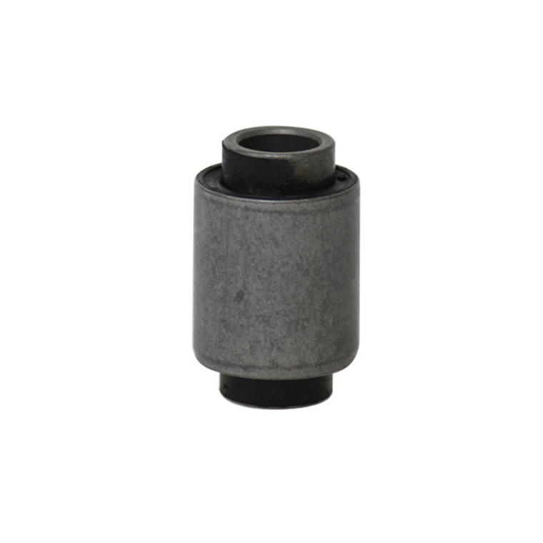 Bronco Products - Bronco Shock Bushings - AU-04403B-1