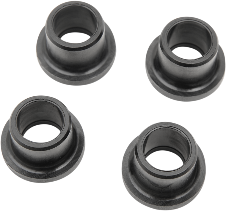Moose Racing - A-Arm Bushing Kit - Front Upper/Lower - A-Arm Bushing Kit - 50-1060