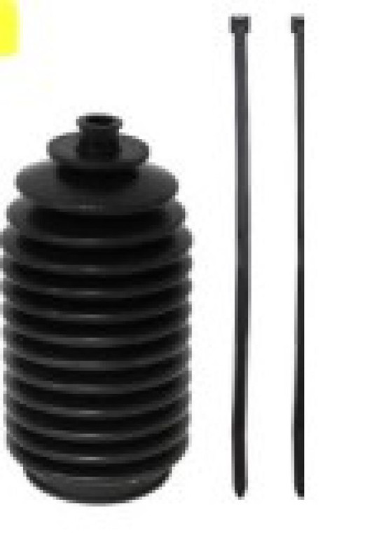 Bronco Products - Bronco Steering Rack Boot - AT-08251