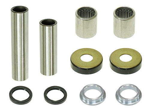 Bronco Products - Bronco Swingarm Bearing Kit - AT-04116