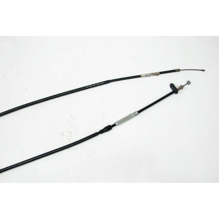 Bronco Products - Bronco Throttle Cable - 102-048