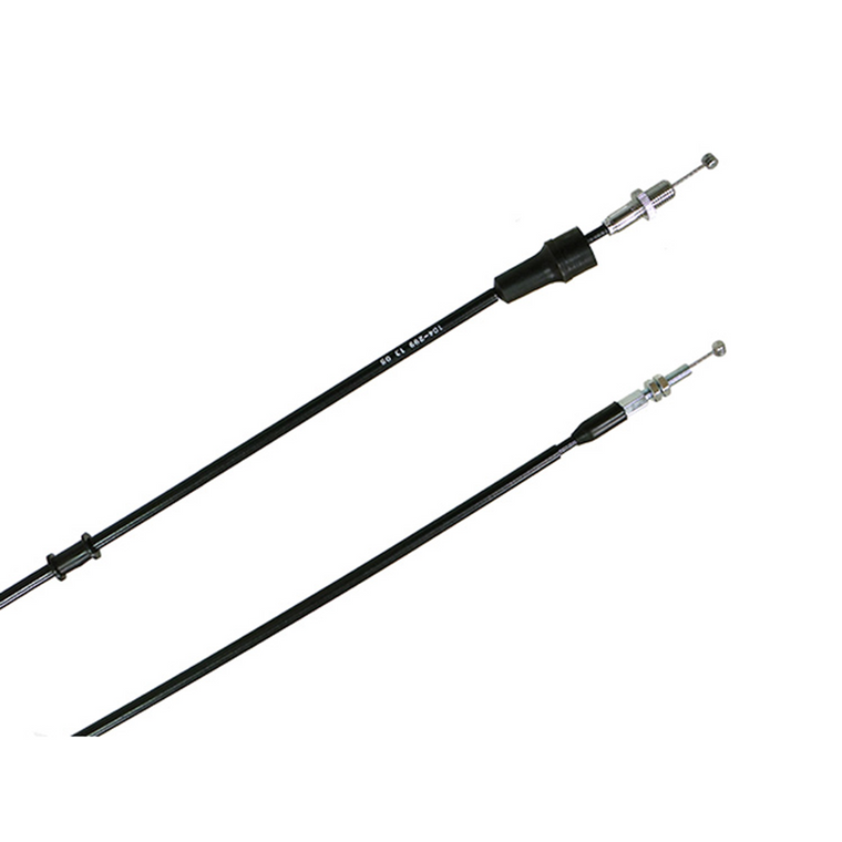 Bronco Products - Bronco Throttle Cable - 104-299