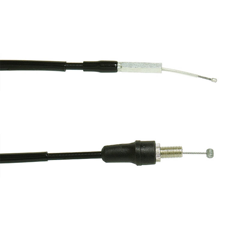 Bronco Products - Bronco Throttle Cable - 105-241
