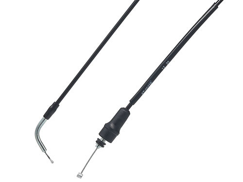 Bronco Products - Bronco Throttle Cable - AT-05228