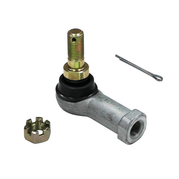 Bronco Products - Bronco Tie Rod End - AT-08122 Bronco Products - Bronco Tie Rod End - AT-08122