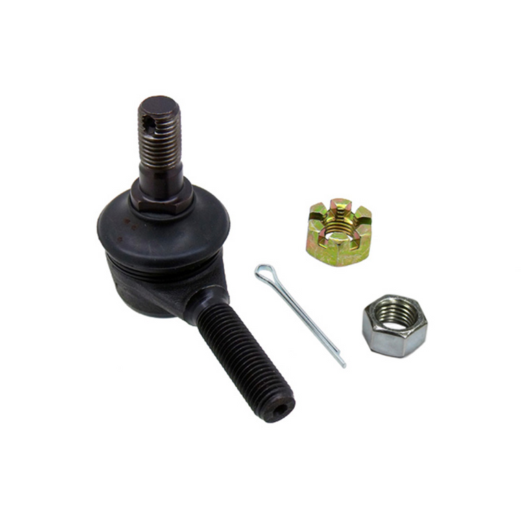 Bronco Products - Bronco Tie Rod End - AT-08126