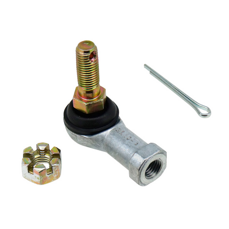 Bronco Products - Bronco Tie Rod End - AT-08127