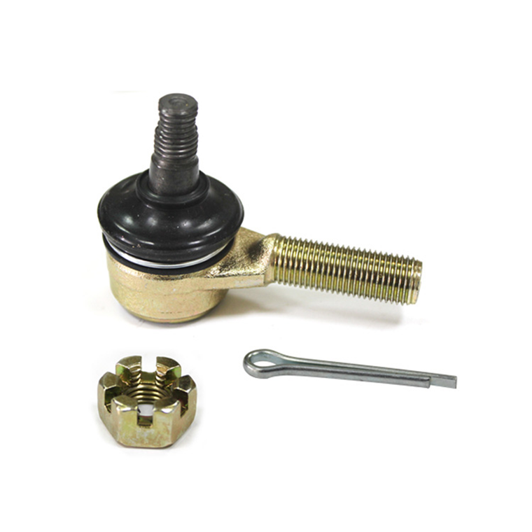 Bronco Products - Bronco Tie Rod End - AT-08565