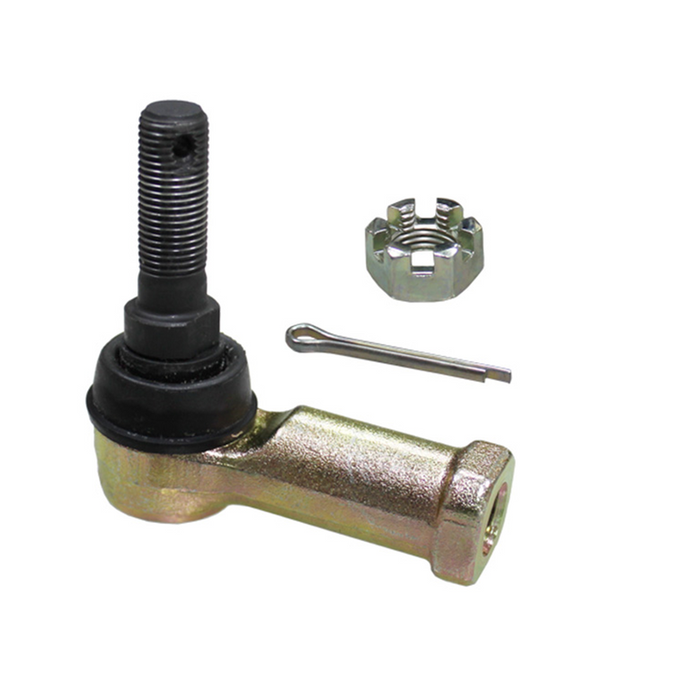Bronco Products - Bronco Tie Rod End - AT-08760
