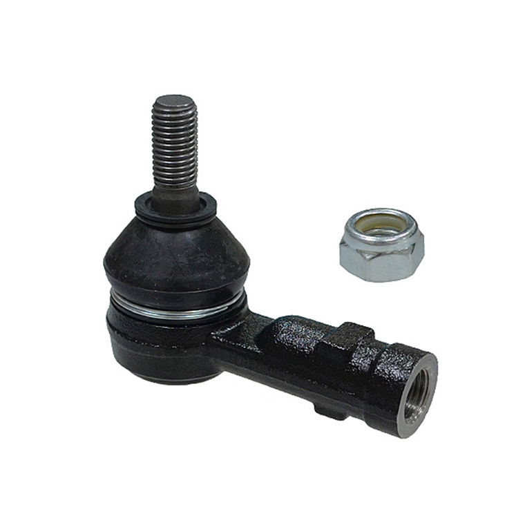 Bronco Products - Bronco Tie Rod End - AT-08765