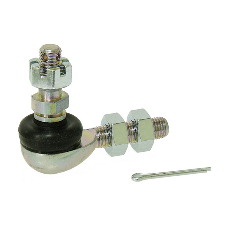 Bronco Products - Bronco Tie Rod End - AT-08770