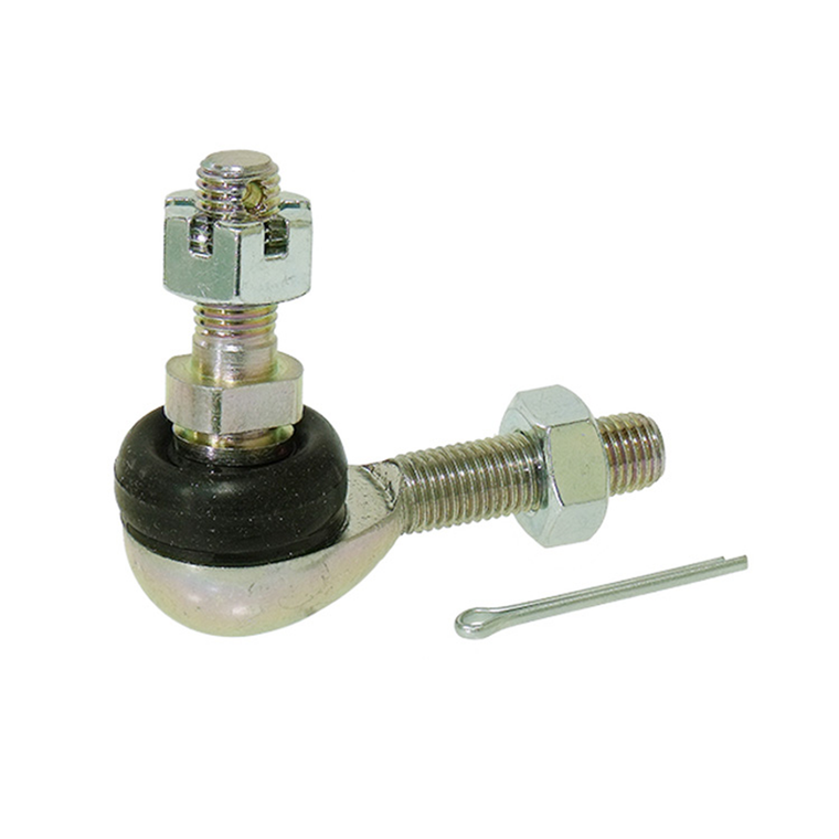 Bronco Products - Bronco Tie Rod End - AT-08772