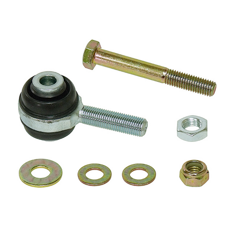 Bronco Products - Bronco Tie Rod End - AT-08776