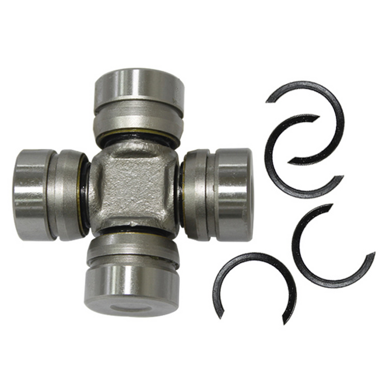 Bronco Products - Bronco U Joint Kit - AT-08539