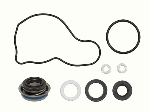 Bronco Products - Bronco Water Pump Repair Kit - AT-10068
