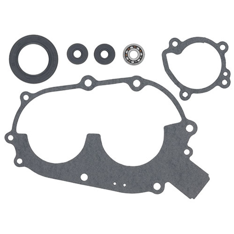 Bronco Products - Bronco Water Pump Repair Kit - AT-10079