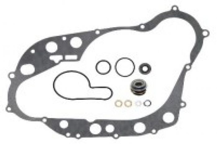 Bronco Products - Bronco Water Pump Repair Kit - AT-10092