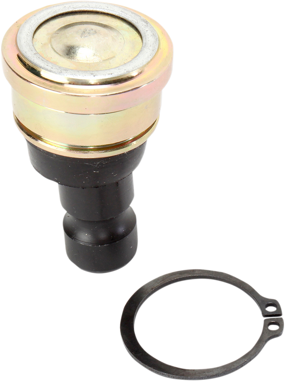 Moose Racing - Ball Joint - Upper/Lower - Ball Joint - 42-1051 Moose Racing - Ball Joint - Upper/Lower - Ball Joint - 42-1051