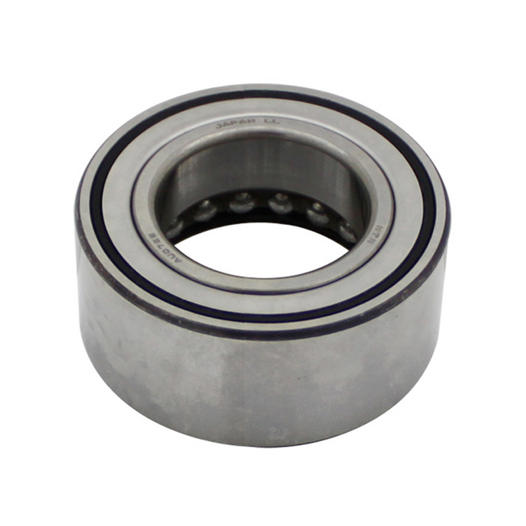 Bronco Products - Bronco Wheel Bearing Kit - AT-06656