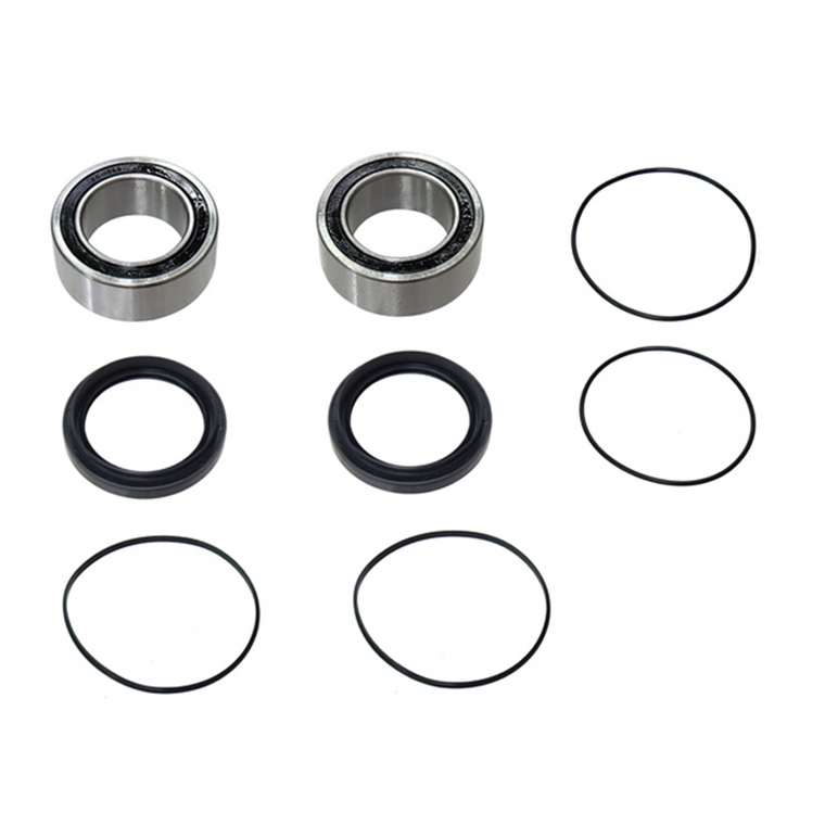 Bronco Products - Bronco Wheel Bearing Kit - AT-06658