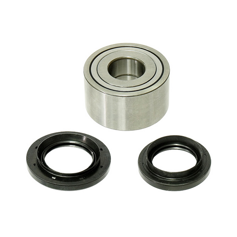 Bronco Products - Bronco Wheel Bearing Kit - AT-06676