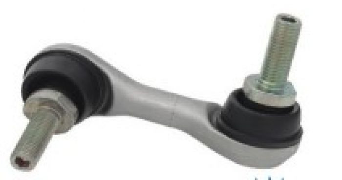 Bronco Products - Heavy Duty Stabilizer Joint - AT-08842