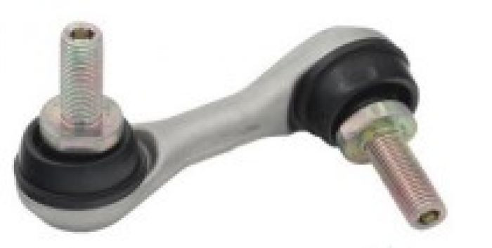 Bronco Products - Heavy Duty Stabilizer Joint - AT-08843
