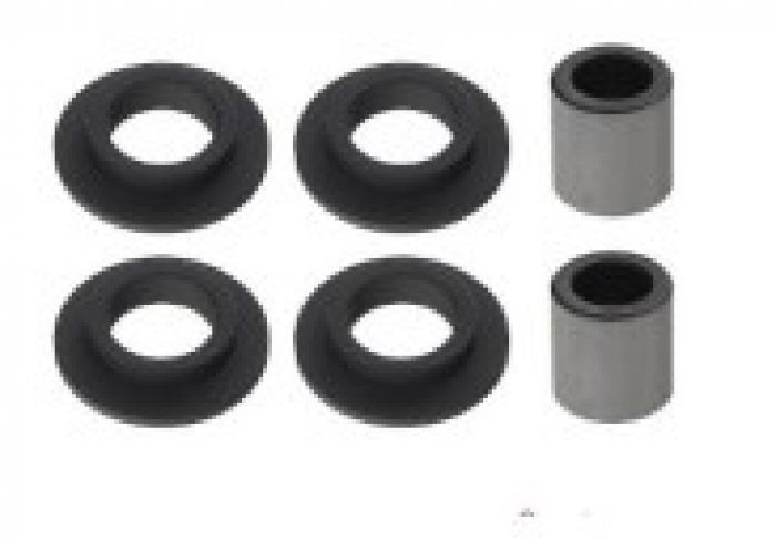 Bronco Products - Shock Bearing Kit - AT-04371