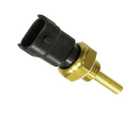 Bronco Products - Spi Temperature Sensor - AT-01371