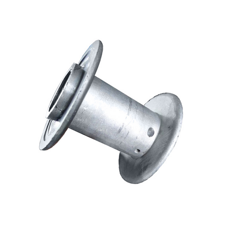 Bronco Products - Winch Spool For 2500/3500 - AC-12017C Bronco Products - Winch Spool For 2500/3500 - AC-12017C
