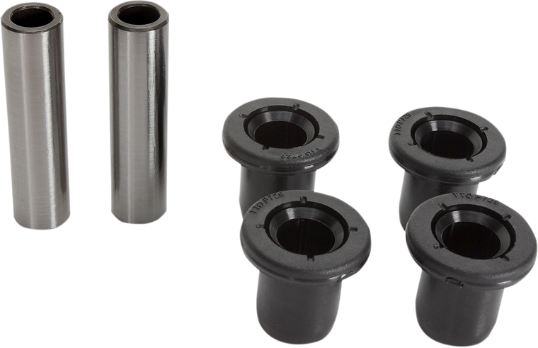 Moose Racing - A-Arm Bearing Kit - Front Upper/Lower - A-Arm Bearing and Seal Kit - 50-1094
