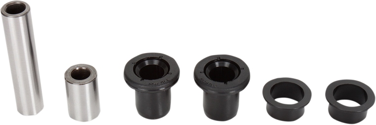 Moose Racing - A-Arm Bearing Kit - Front Upper - A-Arm Bearing and Seal Kit - 50-1131