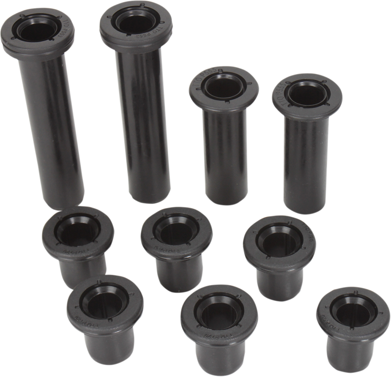 Moose Racing - Rear Suspension Bushing Kit - Rear Suspension Bushing Kit - 50-1125