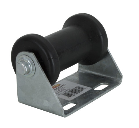 C.e. Smith - Keel Roller Assembly - 32150G
