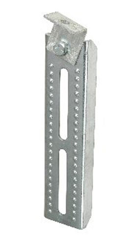C.e. Smith - Mounting Bracket Adjuster - 10003GA