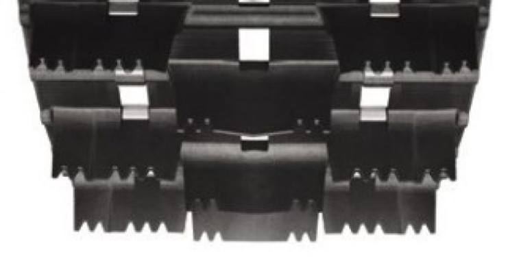 Camso - Camso Challenger Extremex Track 16" X 165" - 3.0" Lug(9448m) - 9448M Camso - Camso Challenger Extremex Track 16" X 165" - 3.0" Lug(9448m) - 9448M