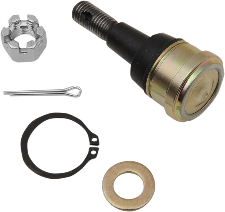 Moose Racing - Ball Joint - Upper/Lower - Ball Joint - 42-1055