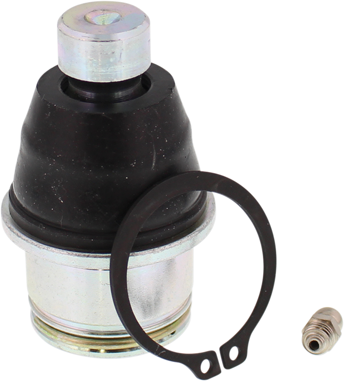 Moose Racing - Heavy-Duty Ball Joint - Lower - Heavy-Duty Ball Joint Kit - 42-1042-HP