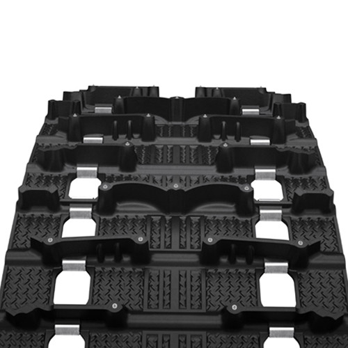 Camso - Camso Ice Storm 150 Trl Trk 15" X 120" - 1.25 / 1.5" (9388h) - 9388H