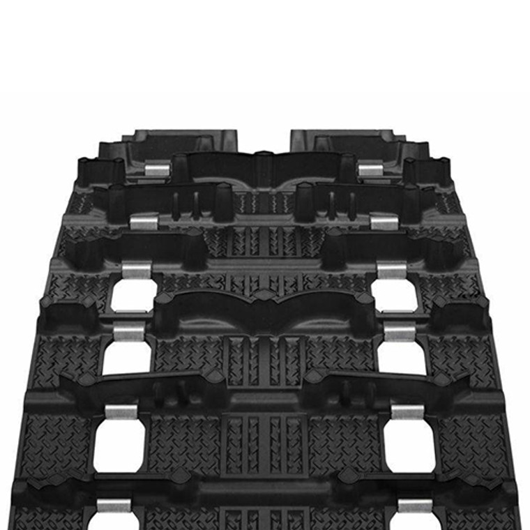 Camso - Camso Ice Storm 150 Trl Trk 15" X 129" - 1.25 / 1.5" (9389h) - 9389H Camso - Camso Ice Storm 150 Trl Trk 15" X 129" - 1.25 / 1.5" (9389h) - 9389H