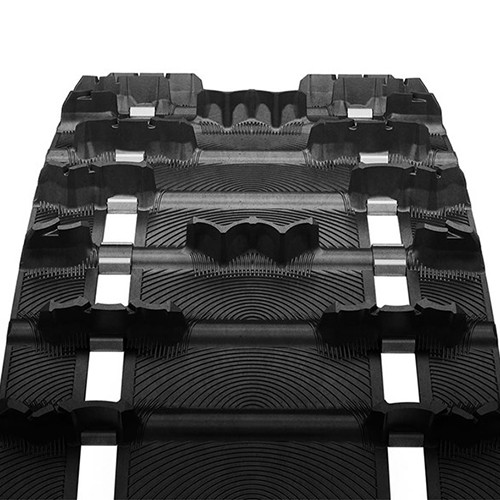 Camso - Camso Ripsaw Ii 1.5 X-cntry Track 15" X 129" - 1.5" (9305c) - 9305C
